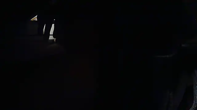suedel65 online show from 06-13-26, 02:31