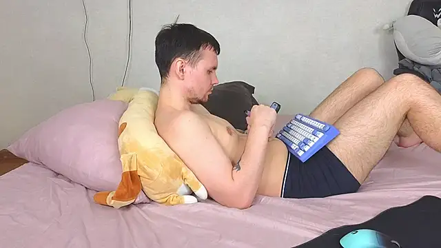 Alenca hot sex online show from 05-03-26, 02:45