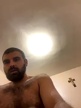 Snapshot of imyogi23 chatting on 10-07-25, 01:30 imyogi23 online show from 10-07-25, 01:30