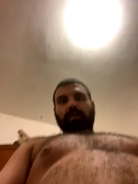 Snapshot of imyogi23 chatting on 11-23-25, 05:07 imyogi23 online show from 11-23-25, 05:07