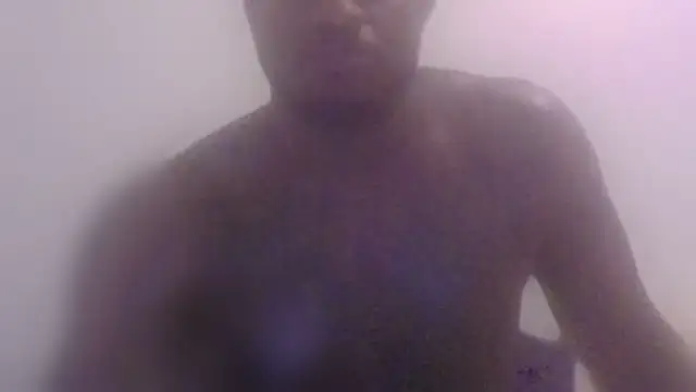 Snapshot of hategeminilove chatting on 11-05-25, 10:04 hategeminilove online show from 11-05-25, 10:04