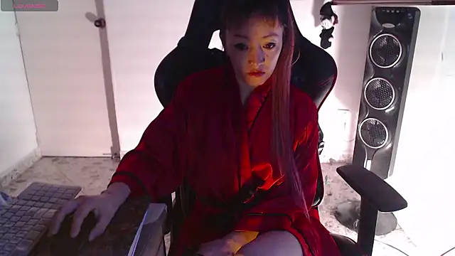 pink-2022 online show from 01-13-25, 11:30