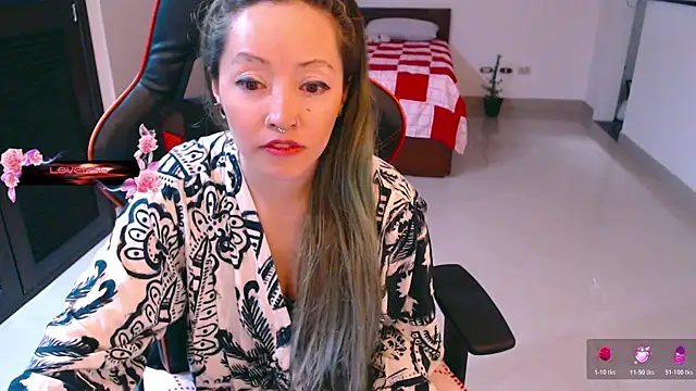 pink-2022 online show from 01-06-26, 07:17