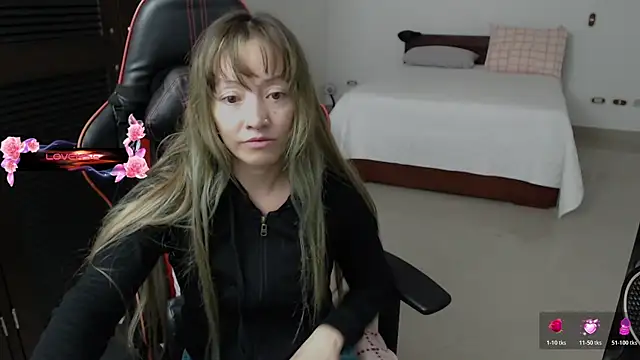 pink-2022 online show from 01-15-26, 05:05