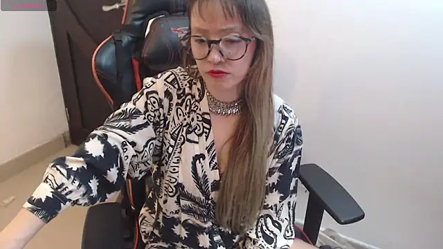 pink-2022 online show from 05-23-26, 02:32