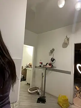 SarahLust online show from 11-25-25, 09:48