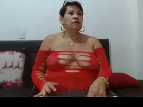 Margaret milf online show from 01-29-25, 01:49