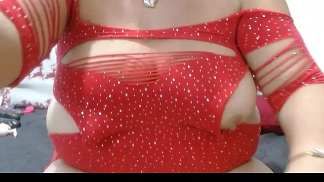 Margaret milf online show from 02-09-25, 12:30