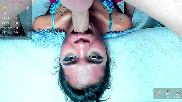 Awesome-Party online show from 03-05-25, 07:06