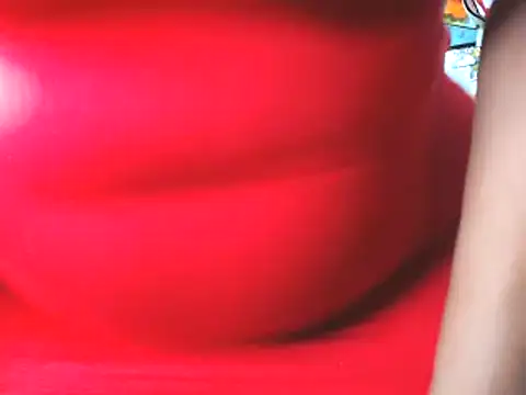 Snapshot of Yayis-hot-sexyw chatting on 01-12-25, 08:36 Yayis-hot-sexyw online show from 01-12-25, 08:36