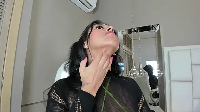  BunnyNaugthy online show from 01-31-25, 11:56