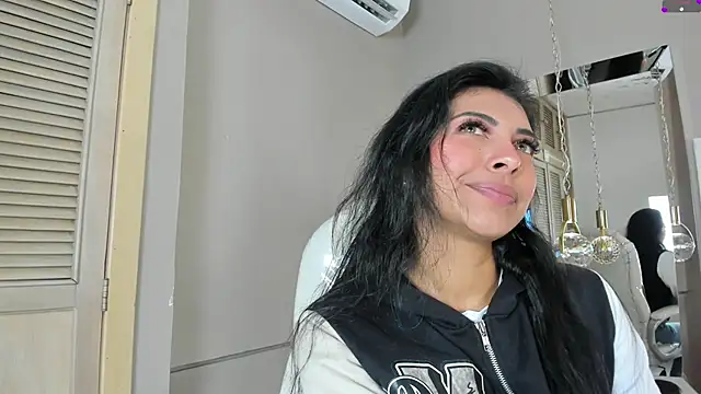  BunnyNaugthy online show from 02-05-25, 12:06