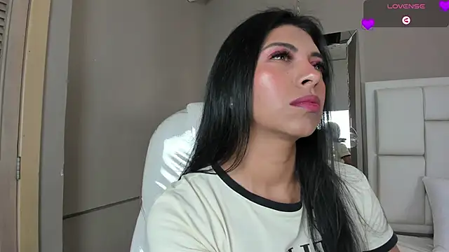  BunnyNaugthy online show from 02-06-25, 11:54