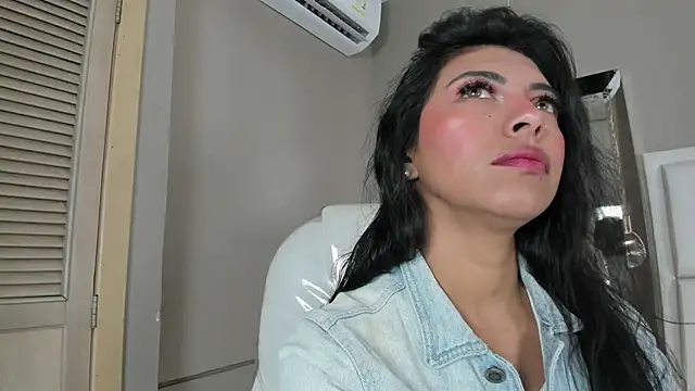  BunnyNaugthy online show from 02-08-25, 11:55