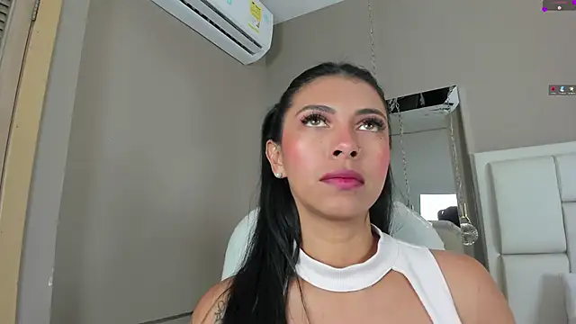  BunnyNaugthy online show from 02-10-25, 11:57