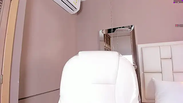  BunnyNaugthy online show from 02-12-25, 03:16