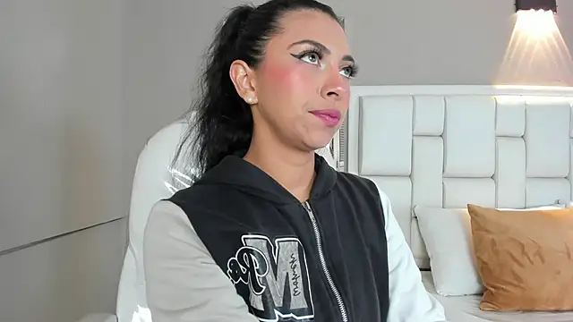  BunnyNaugthy online show from 03-03-25, 11:44