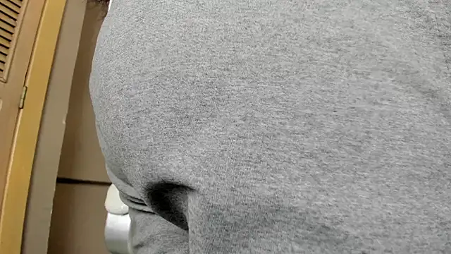  BunnyNaugthy online show from 09-24-25, 11:57