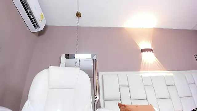  BunnyNaugthy online show from 10-02-25, 12:12