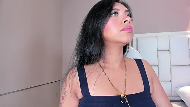  BunnyNaugthy online show from 10-06-25, 12:46