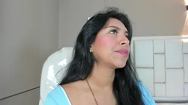  BunnyNaugthy online show from 10-20-25, 12:05