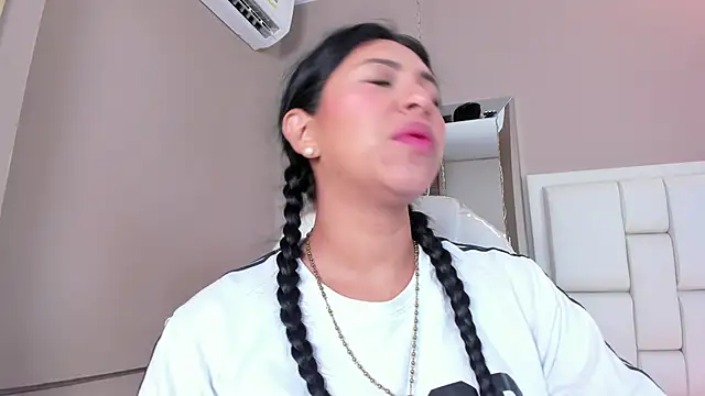  BunnyNaugthy online show from 10-22-25, 12:16