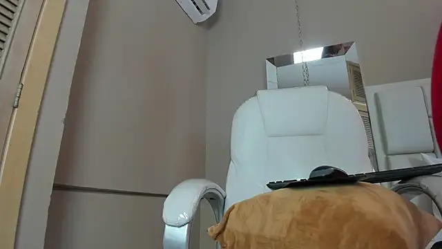  BunnyNaugthy online show from 11-18-25, 11:58