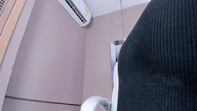  BunnyNaugthy online show from 11-19-25, 12:05