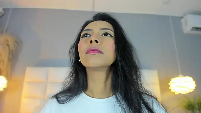  BunnyNaugthy online show from 05-02-26, 10:37
