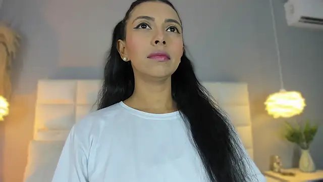  BunnyNaugthy online show from 05-04-26, 10:39