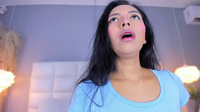 BunnyNaugthy online show from 05-06-26, 10:48