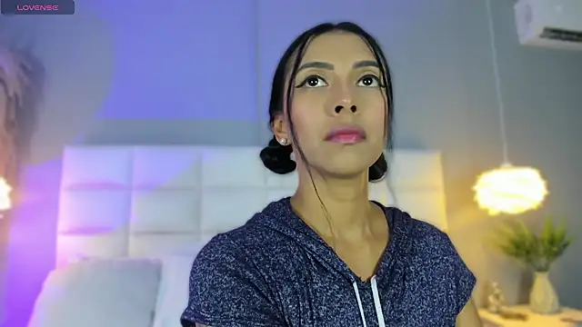  BunnyNaugthy online show from 05-11-26, 10:29