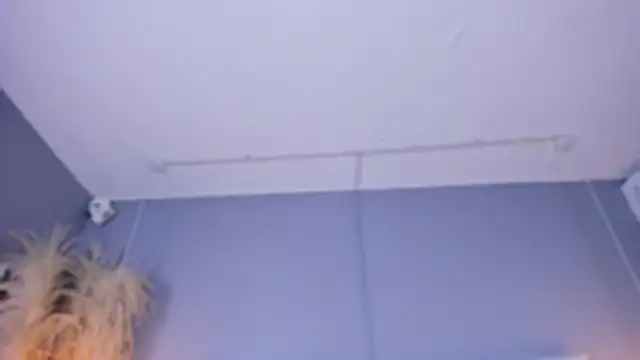  BunnyNaugthy online show from 05-29-26, 10:41