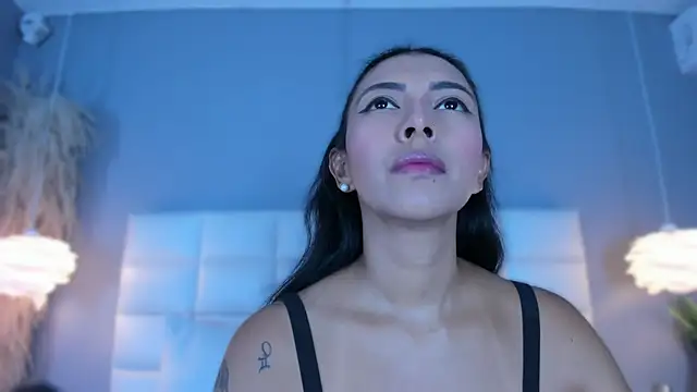  BunnyNaugthy online show from 05-31-26, 05:09