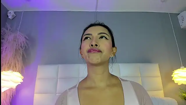  BunnyNaugthy online show from 06-13-26, 10:40