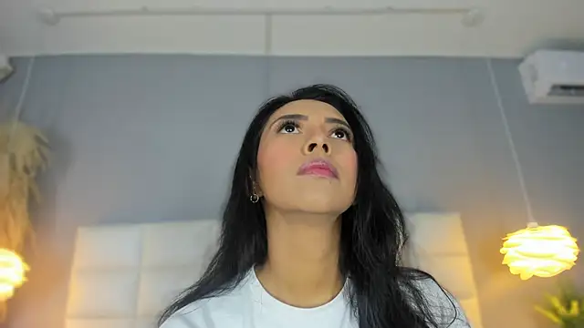  BunnyNaugthy online show from 06-17-26, 10:32