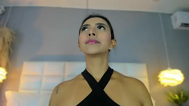 BunnyNaugthy online show from 06-20-26, 10:34