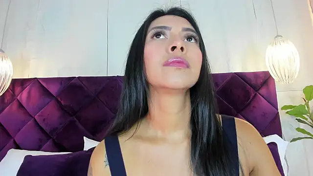  BunnyNaugthy online show from 06-22-26, 10:40