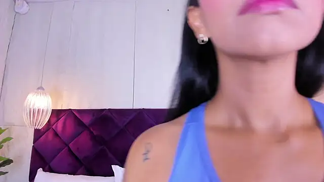  BunnyNaugthy online show from 06-24-26, 10:42