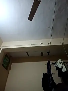 Desi Londa 143 online show from 02-05-25, 01:37