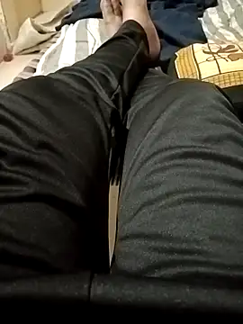 Desi Londa 143 online show from 02-17-25, 02:26