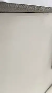 Desi Londa 143 online show from 02-21-25, 05:35