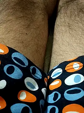 Desi Londa 143 online show from 03-03-25, 03:20