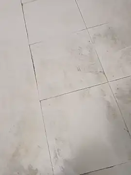 Desi Londa 143 online show from 03-04-25, 04:49