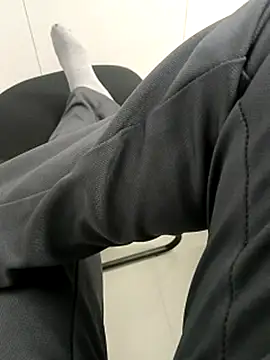 Desi Londa 143 online show from 03-05-25, 06:23