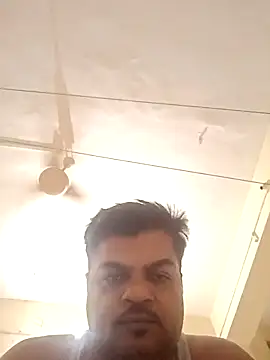 Desi Londa 143 online show from 03-07-25, 12:04