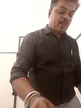 Desi Londa 143 online show from 03-07-25, 07:41