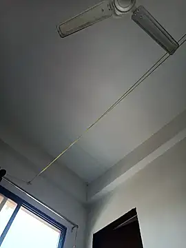 Desi Londa 143 online show from 03-14-25, 05:48