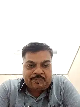 Desi Londa 143 online show from 03-15-25, 11:19