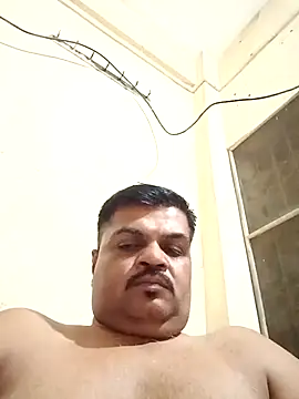 Desi Londa 143 online show from 03-15-25, 04:43